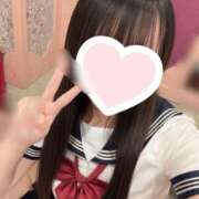 ゆみ はじめまして💗ゆみです！ MAHARAJA(マハラジャ)千葉