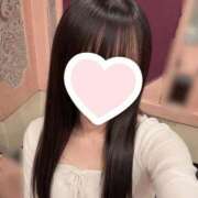 ゆみ ゆみ出勤してます💗 MAHARAJA(マハラジャ)千葉