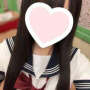 ゆみ ゆみ出勤してます💭 MAHARAJA(マハラジャ)千葉