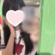 ヒメ日記 2026/09/11 14:26 投稿 ゆみ MAHARAJA(マハラジャ)千葉