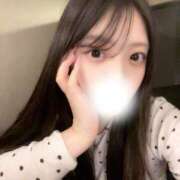 ヒメ日記 2026/08/26 20:17 投稿 るん ビギナーズ神戸