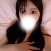 ヒメ日記 2026/09/01 20:37 投稿 るん ビギナーズ神戸