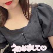 さつき はじめまして♡ サティアンまーと