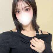 桃愛(ももな) 明日は❣️ モアグループ厚木人妻城