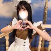 桃愛(ももな) 帰還❣️ モアグループ厚木人妻城