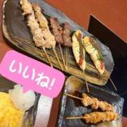 しろな ちょっと先のお知らせ バイオレンス