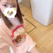 ヒメ日記 2026/09/08 08:28 投稿 める まじらぶ！