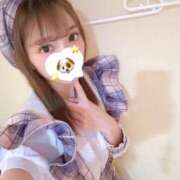 ヒメ日記 2026/09/09 11:15 投稿 める まじらぶ！