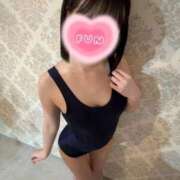梨々花　りりか（26） 初めまして✨️ 出会い系人妻ネットワーク 熊谷編