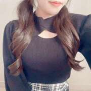 ヒメ日記 2026/09/06 14:07 投稿 うみ 東京リップ 立川店
