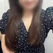 ヒメ日記 2026/10/09 12:37 投稿 うみ 東京リップ 立川店