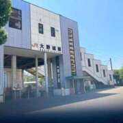 ヒメ日記 2026/10/03 12:55 投稿 しずか 待ちナビ