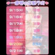 ヒメ日記 2026/09/15 16:25 投稿 ぴんく ハピネス水戸