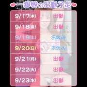 ヒメ日記 2026/09/17 22:00 投稿 ぴんく ハピネス水戸