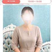 ヒメ日記 2026/08/30 08:26 投稿 彩姫 五反田人妻城