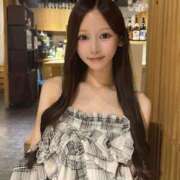 ヒメ日記 2026/08/24 19:51 投稿 かりな 姫コレクション 高崎前橋店