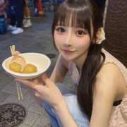 ヒメ日記 2026/09/03 14:09 投稿 かりな 姫コレクション 高崎前橋店