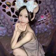 ヒメ日記 2026/09/04 13:51 投稿 かりな 姫コレクション 高崎前橋店