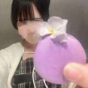 ヒメ日記 2026/08/24 20:47 投稿 みやび 秋葉原鑑賞ガール