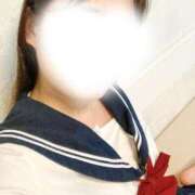 ヒメ日記 2026/08/23 13:41 投稿 すず 桜色学園