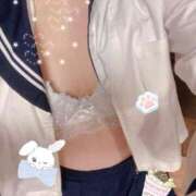 すず お礼💌　Ｙ様へ 桜色学園