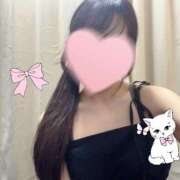 ヒメ日記 2026/09/09 18:31 投稿 うみ 東京リップ八王子店
