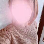 如月　きさき【愛妻】 出勤します♡ isai～愛妻