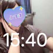 よつば ノーブル227様へ（15:30~から枠あり） モアグループ宇都宮人妻花壇