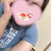 ヒメ日記 2026/10/17 19:29 投稿 よつば モアグループ宇都宮人妻花壇