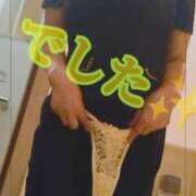 ヒメ日記 2026/08/29 14:57 投稿 まどか 華椿（YESグループヨコハマ）