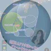 ヒメ日記 2026/09/05 14:35 投稿 まどか 華椿（YESグループヨコハマ）
