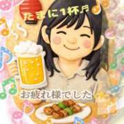 ヒメ日記 2026/09/07 17:53 投稿 まどか 華椿（YESグループヨコハマ）
