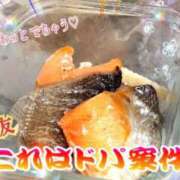 ヒメ日記 2026/09/11 15:02 投稿 まどか 華椿（YESグループヨコハマ）
