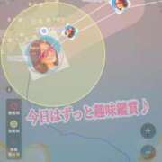 ヒメ日記 2026/09/21 15:31 投稿 まどか 華椿（YESグループヨコハマ）