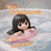 ヒメ日記 2026/09/25 07:09 投稿 まどか 華椿（YESグループヨコハマ）