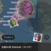 ヒメ日記 2026/09/26 07:13 投稿 まどか 華椿（YESグループヨコハマ）