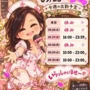 ヒメ日記 2026/09/26 07:41 投稿 まどか 華椿（YESグループヨコハマ）