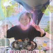 ヒメ日記 2026/09/26 11:45 投稿 まどか 華椿（YESグループヨコハマ）