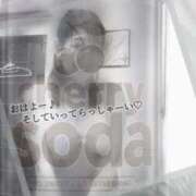 ヒメ日記 2026/09/28 06:59 投稿 まどか 華椿（YESグループヨコハマ）