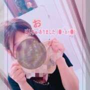 ヒメ日記 2026/09/30 10:36 投稿 まどか 華椿（YESグループヨコハマ）