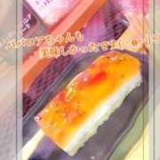 ヒメ日記 2026/10/03 12:52 投稿 まどか 華椿（YESグループヨコハマ）