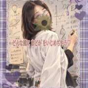 ヒメ日記 2026/10/04 08:47 投稿 まどか 華椿（YESグループヨコハマ）