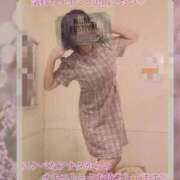 ヒメ日記 2026/10/07 06:26 投稿 まどか 華椿（YESグループヨコハマ）