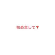 ヒメ日記 2026/08/23 16:21 投稿 みらい モアグループ小山人妻花壇