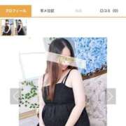 ヒメ日記 2026/08/27 11:28 投稿 みらい モアグループ小山人妻花壇