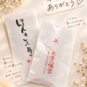 ヒメ日記 2026/10/11 14:53 投稿 みらい モアグループ小山人妻花壇