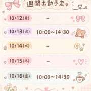 ヒメ日記 2026/10/12 18:04 投稿 みらい モアグループ小山人妻花壇