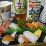 ヒメ日記 2026/09/06 15:59 投稿 すいれん One More奥様　立川店