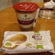 すいれん アーカス😌125 One More奥様　立川店