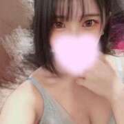ヒメ日記 2026/08/26 07:01 投稿 るびー ぷるりんクエスト上野浅草鶯谷秋葉原デリヘル王国